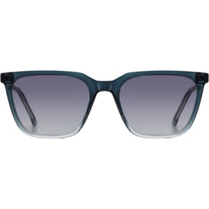 Komono Jay bluescale sunglasses