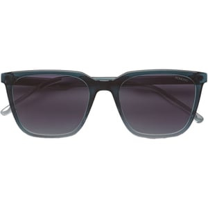 Komono Jay bluescale sunglasses
