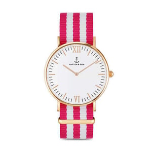 Kapten & Son Cherry campus 4251145211073