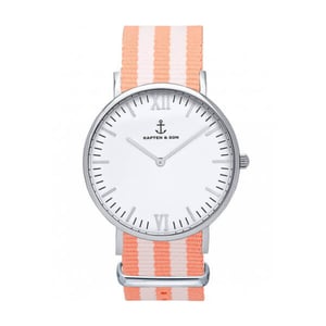 Kapten & Son Peach 4251145212100