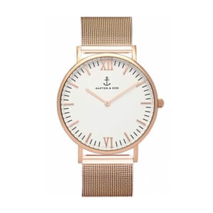 Kapten & Son Mesh campus 4251145213916
