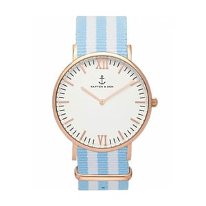 Kapten & Son Sky campina 4251145213114