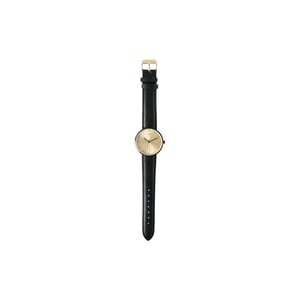 Karlsson watch finesse steel -