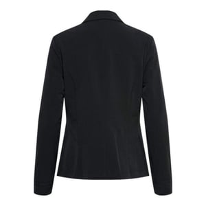 &Co Woman &co women blazer presley travel black