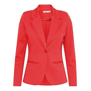 Fransa Colbert 20605896-171654