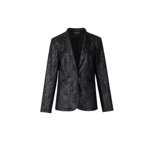G-Maxx Milay blazer