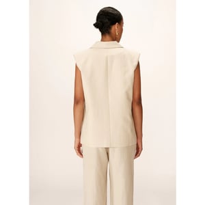 Grace & Mila Pietro gilet