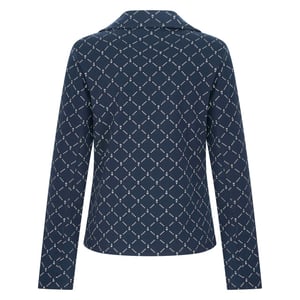 HV Society Blazer hvsmonroe
