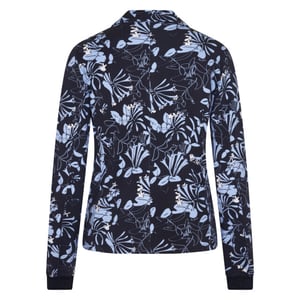 HV Society Sweat blazer hvsalba