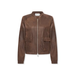 Helena Hart 7629 bomba biker mousse