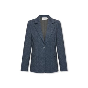 Helena Hart 7645twe r ziggy lano tweed marine