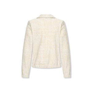 Helena Hart 7632 blazer bomba lux ecru