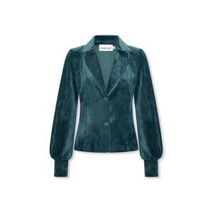 Helena Hart 7640 r lora verlour ocean