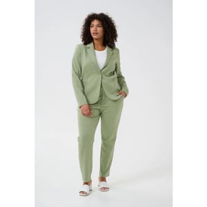 KAFFE Kcjenna blazer