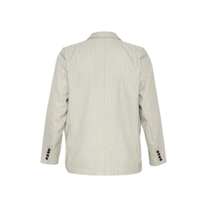 KAFFE Kckaja blazer