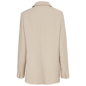 Modström Blazer 55411 gale