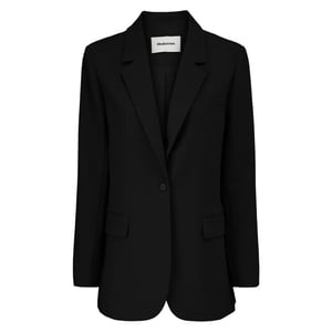 Modström Blazer 55411 gale