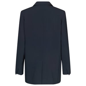 Modström Blazer 55411 gale blazer