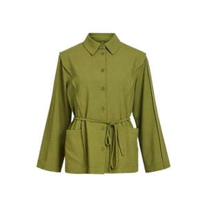 Object Objwera blazer 130 -