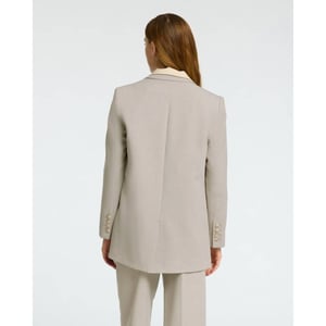 Selected Femme Blazer 16094205