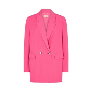Soyaconcept Gabi 11 neon