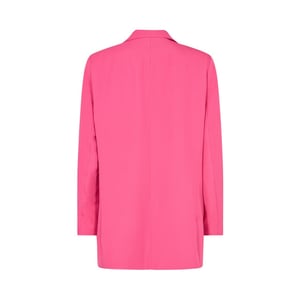 Soyaconcept Gabi 11 neon
