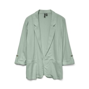 Vero Moda Vmjesmilo 34 loose blazer wvn ga n mint