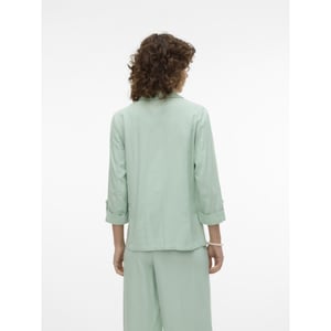 Vero Moda Vmjesmilo 34 loose blazer wvn ga n mint