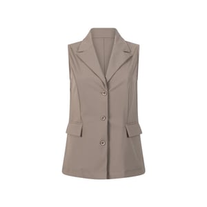 Zoso Gilet angelique