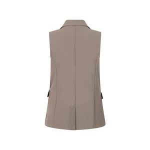 Zoso Gilet angelique