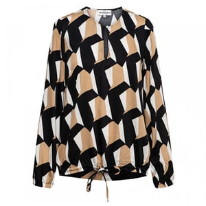 &Co Woman &co blouse bl163 99050