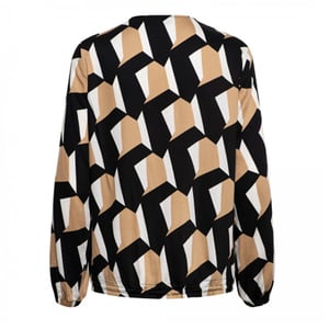 &Co Woman &co blouse bl163 99050