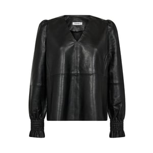 Co'Couture Phoebecc leather v