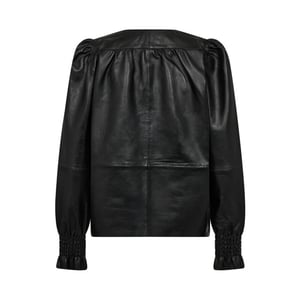 Co'Couture Phoebecc leather v