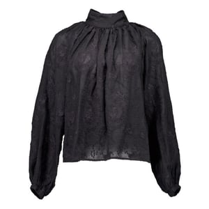 Drykorn Blouses dumonda 152183