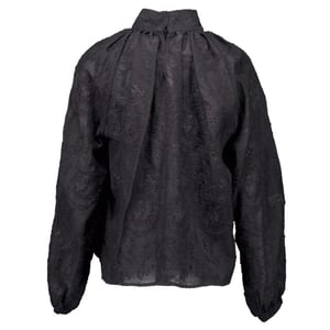 Drykorn Blouses dumonda 152183