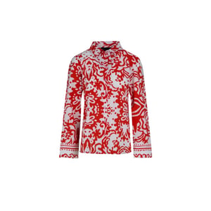 Elvira Collections Blouse amy dessin