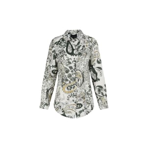 Elvira Collections Blouse olivia dessin