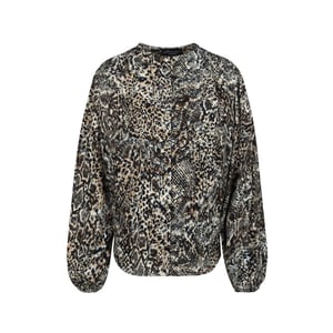 Elvira Collections Blouse sanne dessin