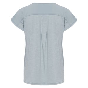 Fransa Blouse 20603737 164404