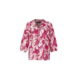 G-Maxx Claudia top