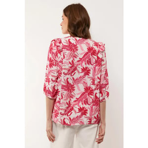 G-Maxx Claudia top