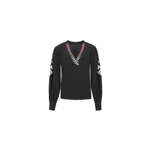 G-Maxx Eerin blouse