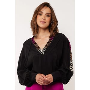 G-Maxx Eerin blouse