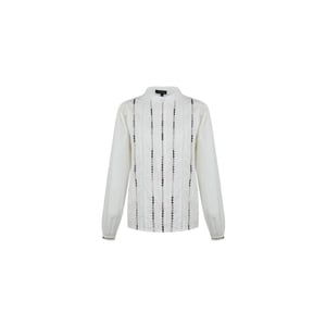 G-Maxx Elive blouse