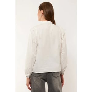 G-Maxx Elive blouse