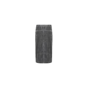 G-Maxx Elony skirt