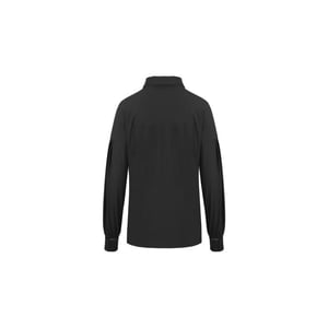G-Maxx Esmay blouse