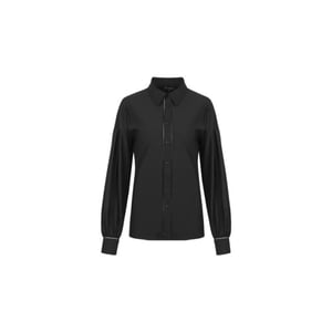 G-Maxx Esmay blouse