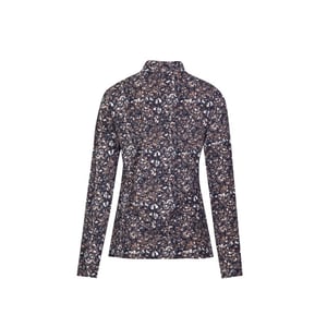 G-Maxx Marsha top